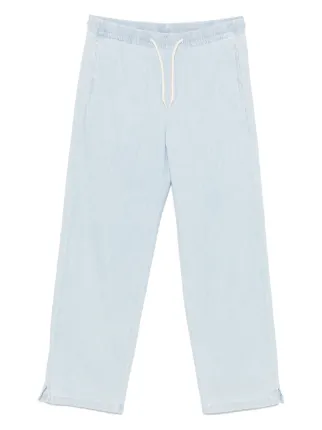A.P.C.