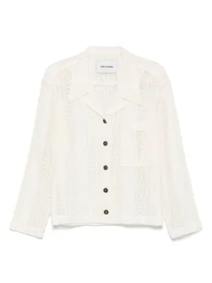 Low Classic Tops for Women - Shop on FARFETCH