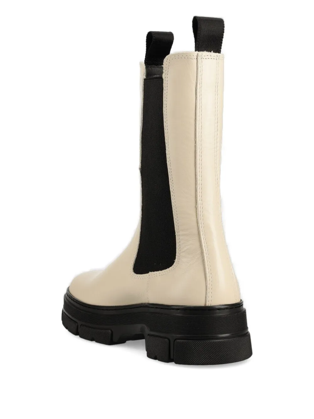 Gant elastic-panels chelsea boots | Chelsea Boots | Image 2