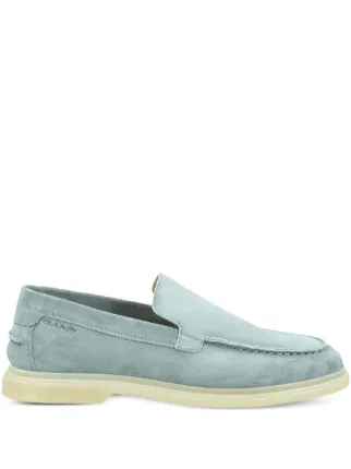 Gant