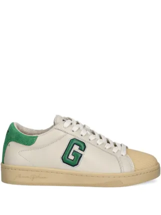 Gant