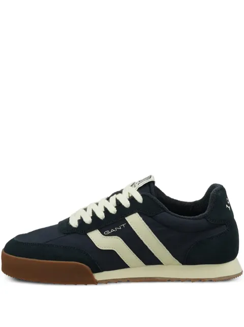 Gant tenis Baylle