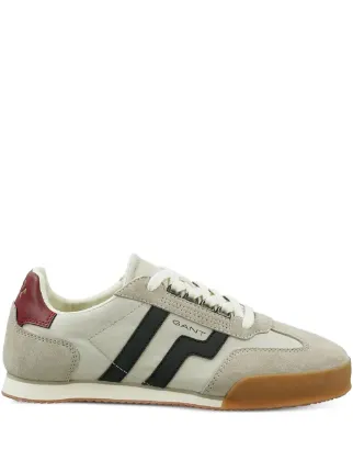 Gant