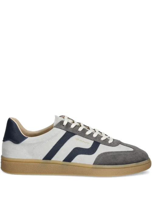 Gant baskets Baylle - Gris - Gant - Modalova