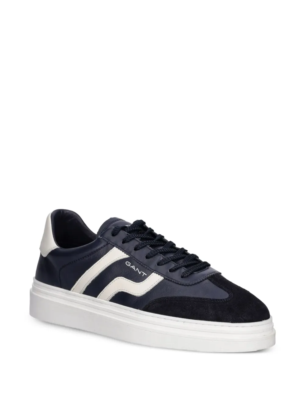 Gant Baylle sneakers Blue