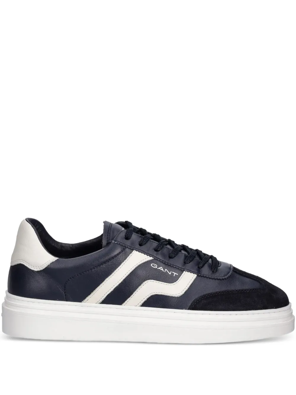 Gant Baylle sneakers Blue