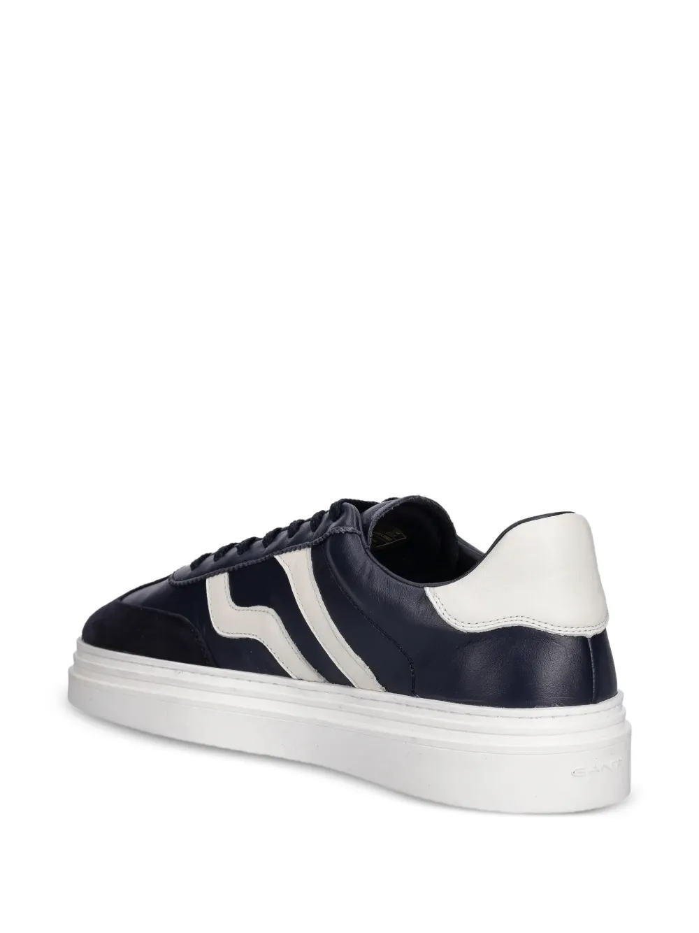 Gant Baylle sneakers Blue