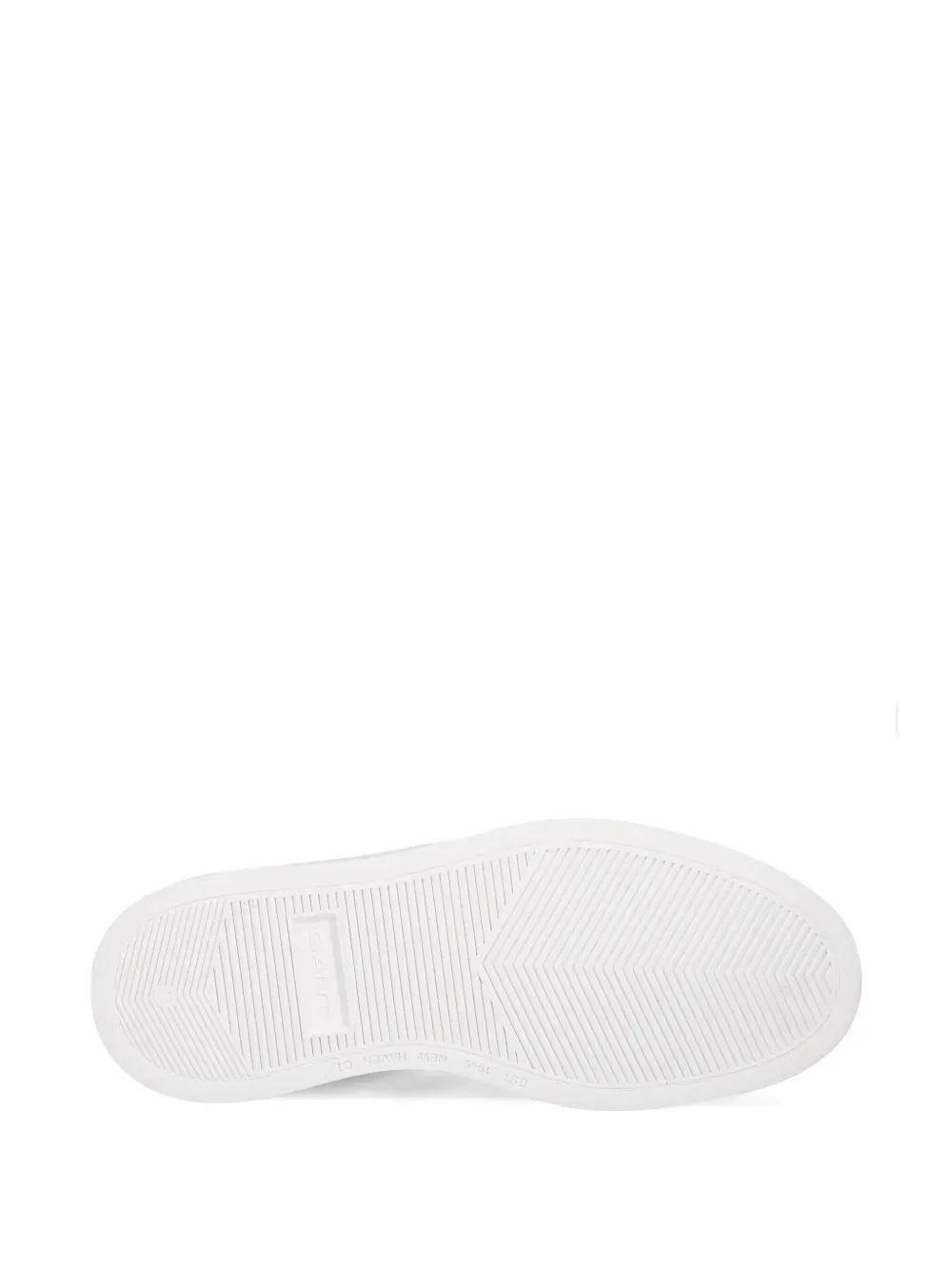 Gant Baylle sneakers Blue