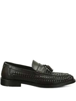 Gant