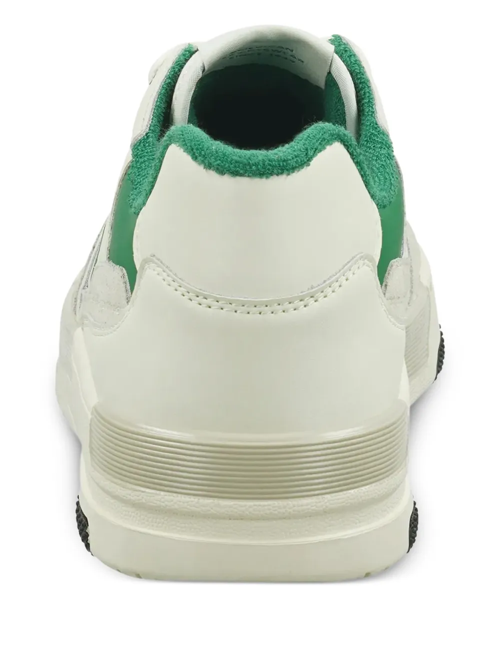 Gant Brookpal Sneakers In White