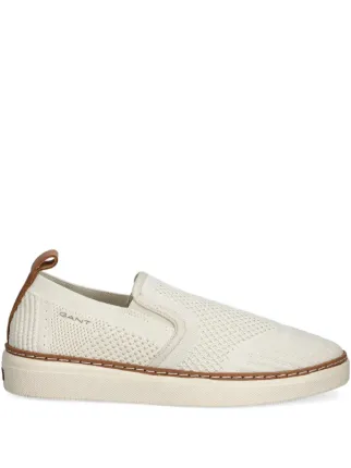 Gant
