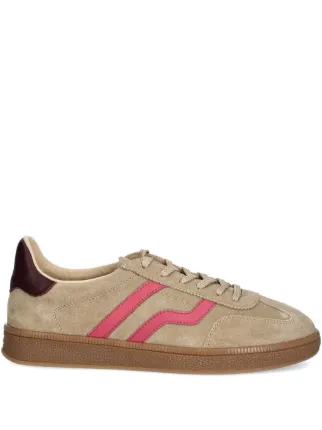 Gant