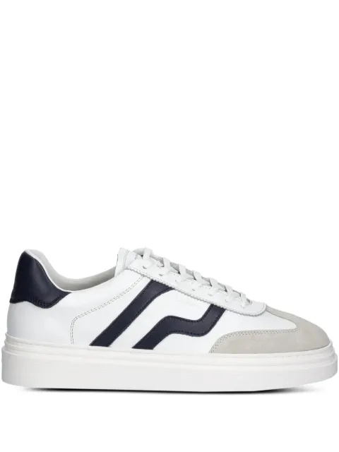 Gant Baylle sneakers
