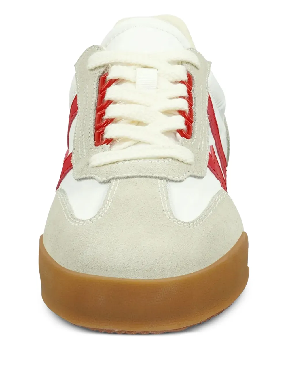 Gant Baylle Sneakers In Multi