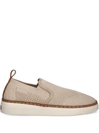Gant