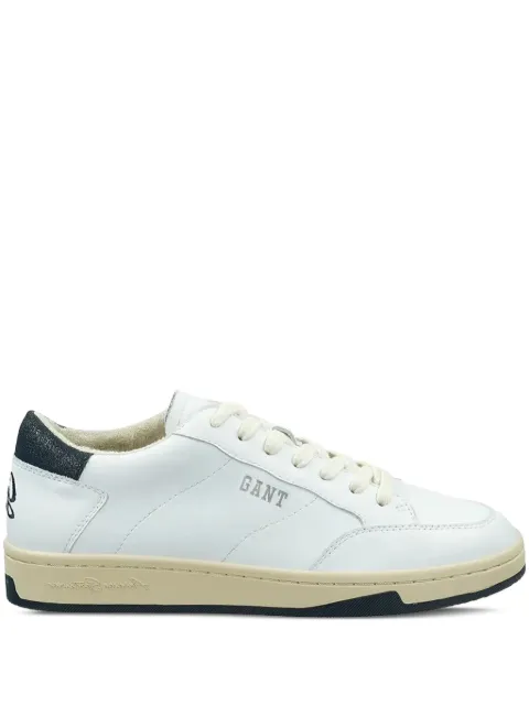 Gant Mc Julien sneakers