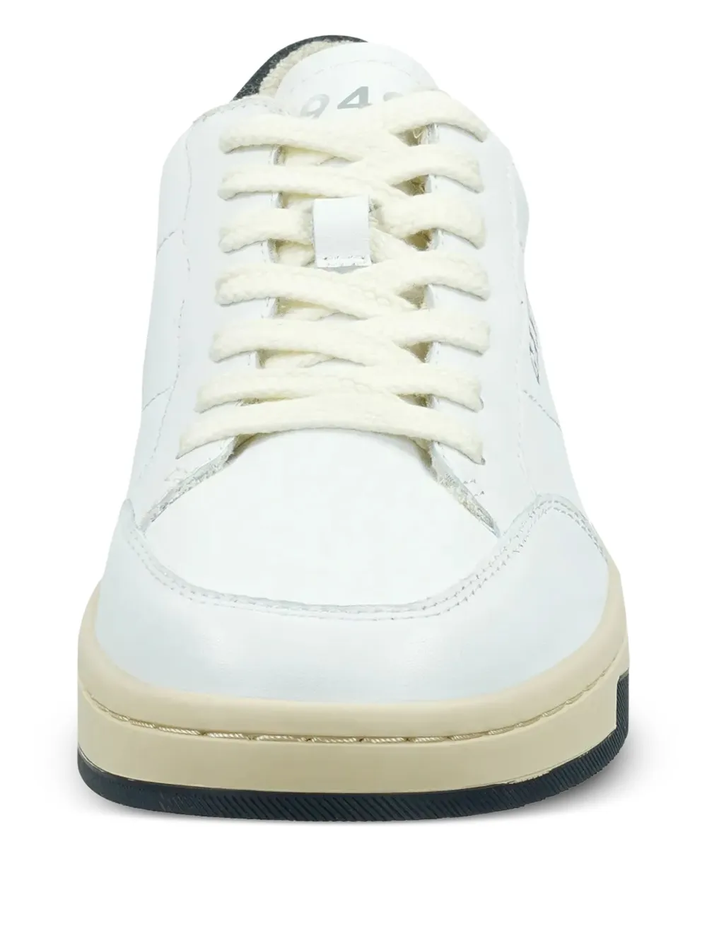 Gant Mc Julien Sneakers In White