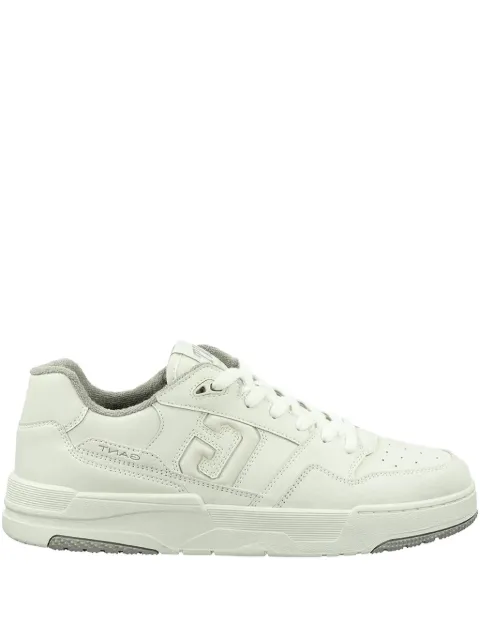 Gant tenis Brookpal