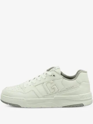 Gant