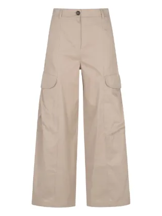 'S Max Mara