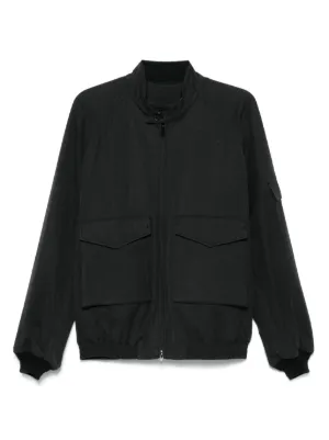 Kaptain Sunshine Jackets for Men - FARFETCH
