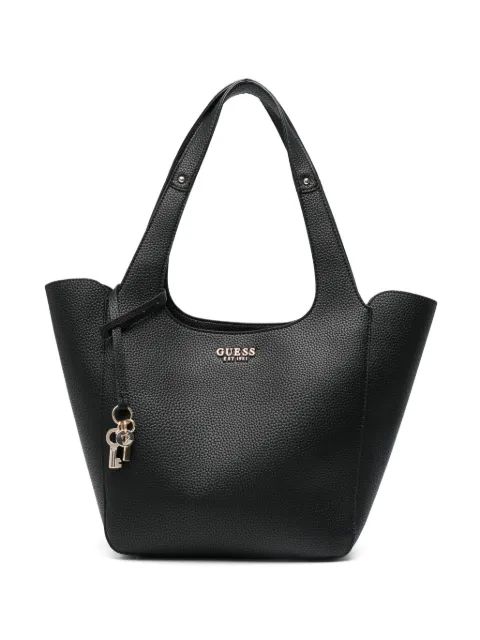 GUESS USA Helina tote bag