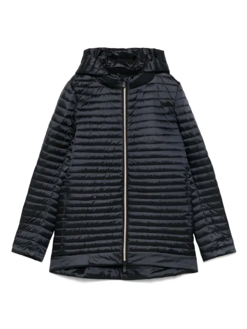 Veste à design matelassé - Save The Duck - Modalova