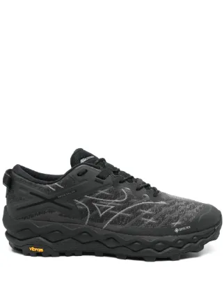 Mizuno