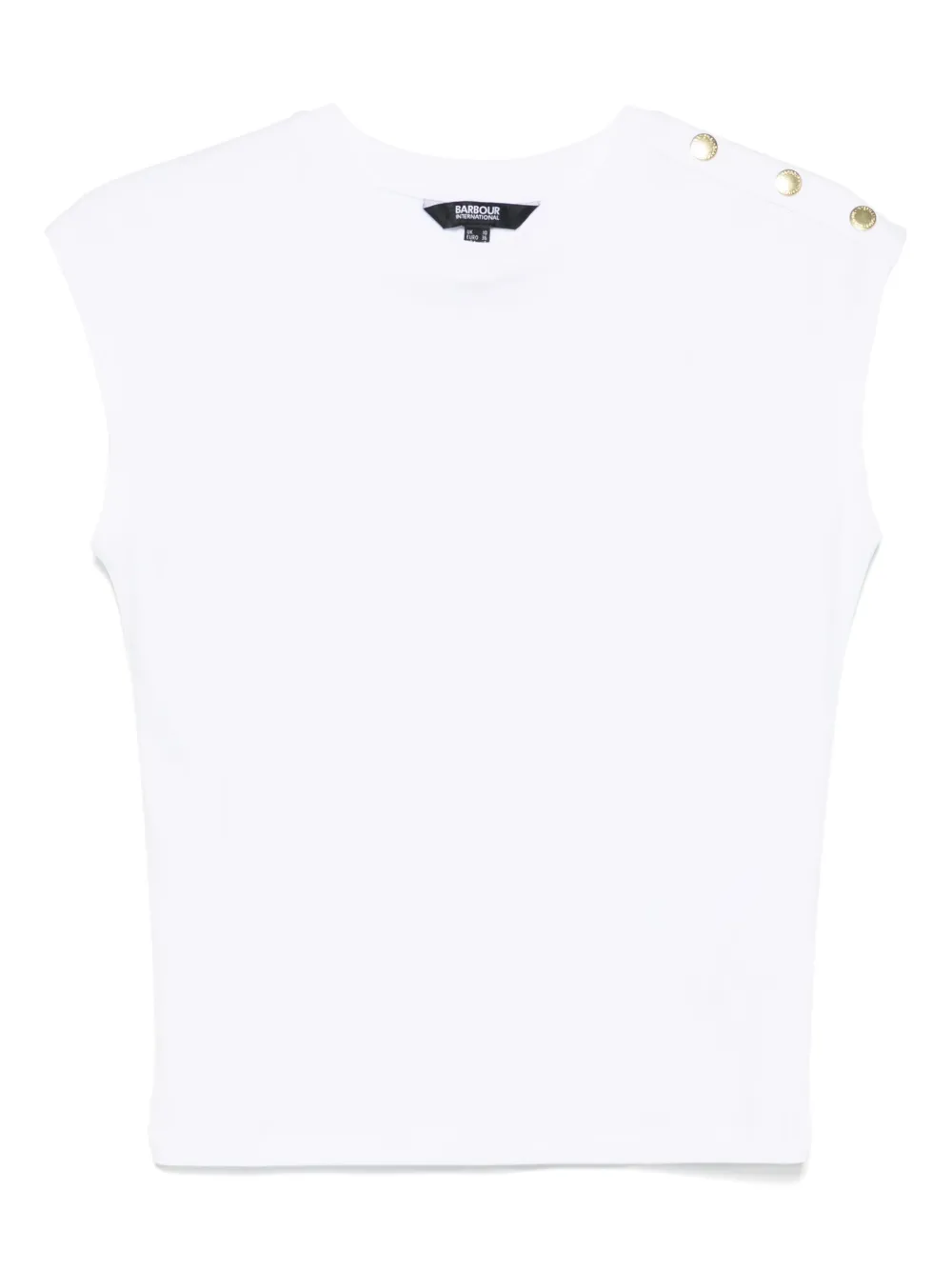 Priya T-Shirt