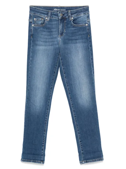 LIU JO Authentic Monroe jeans