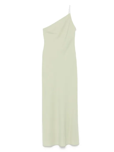 STAUD robe longue Elodie