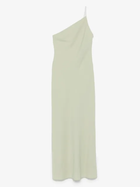 STAUD Elodie Maxikleid