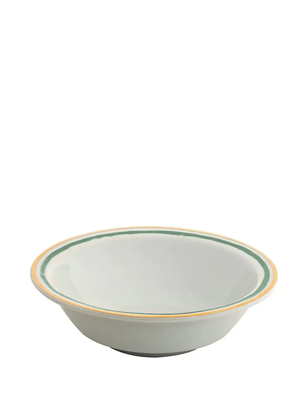 Bitossi Home Let's Party bowls (set of four) | Tableware | Image 2