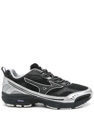 Mizuno
