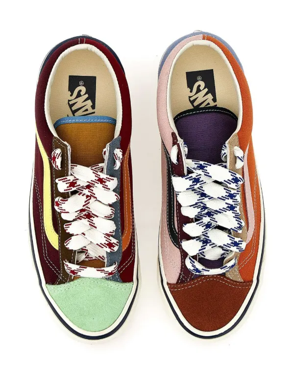 Old Skool 36 DX | Aritzia US