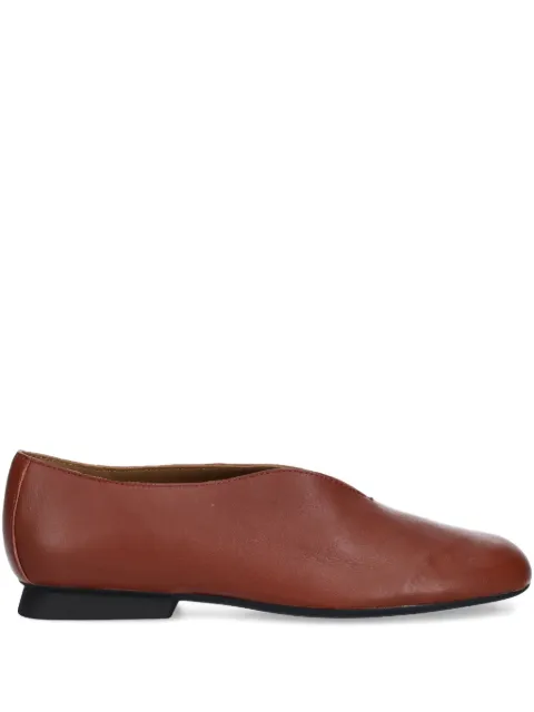 Camper Casi Myra ballerinas