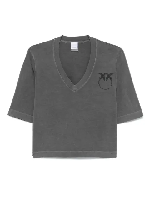 PINKO Suez T-shirt