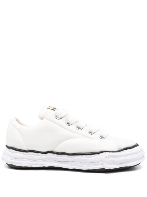 Maison MIHARA YASUHIRO tenis Peterson 23