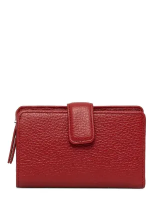 GIANNI CHIARINI