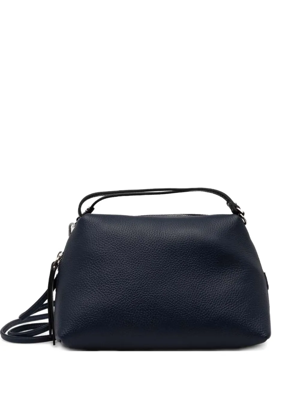GIANNI CHIARINI Alifa crossbodytas Zwart