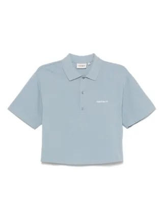 Carhartt WIP