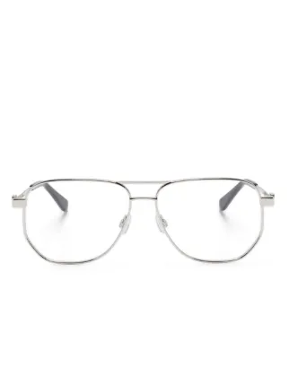 Off-White Eyewear