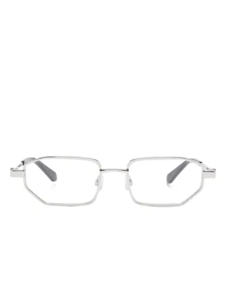 Off-White Eyewear