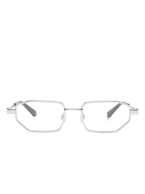Off-White Eyewear Arrows-motif glasses
