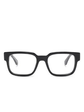 Off-White Eyewear
