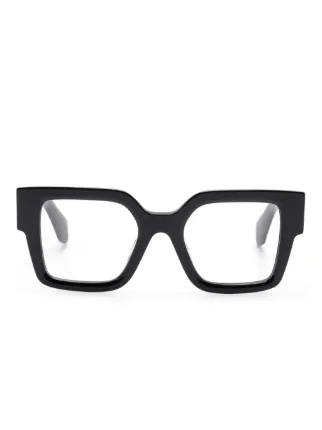 Off-White Eyewear