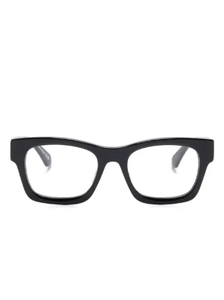 Off-White Eyewear
