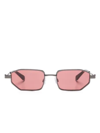 Off-White Eyewear