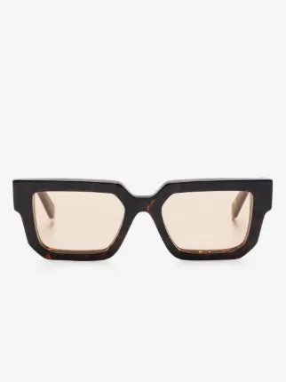 Off-White Eyewear