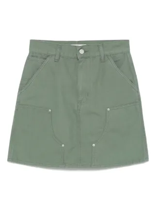 Carhartt WIP